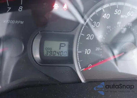 2014 Toyota Sienna Le V6 8 Passenger из США, поврежденный, VIN 5TDKK3DC3ES513109